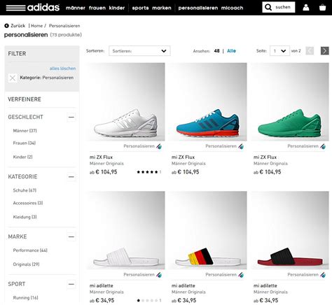 adidas schuhe selber designen schweiz|adidas kleidung online shop.